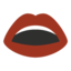 :lips: 👄